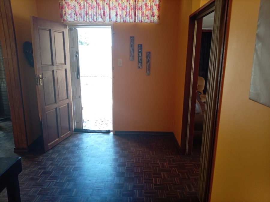 3 Bedroom Property for Sale in Sasolburg Ext 23 Free State